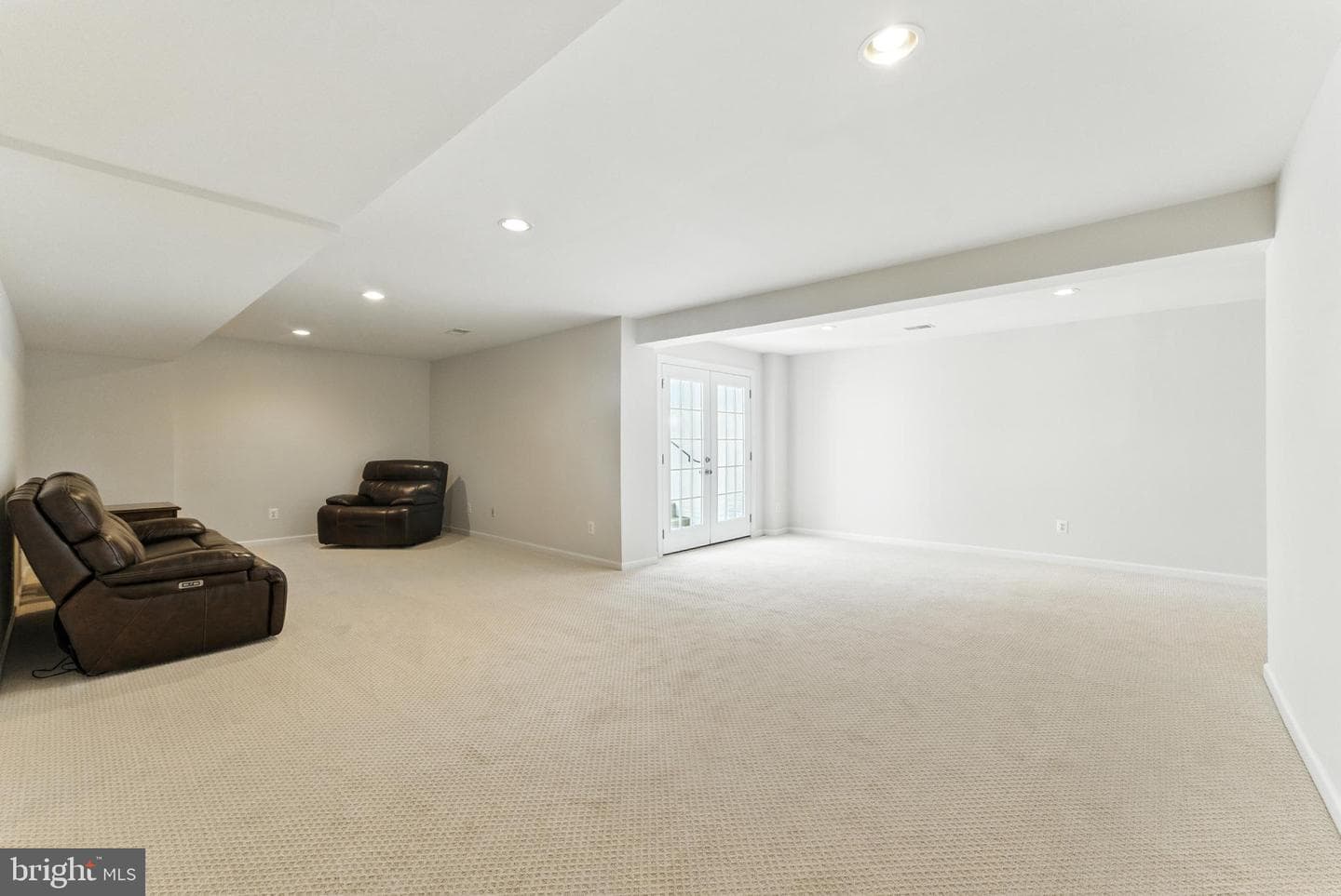 7401 Clifton Quarry Drive photo 48