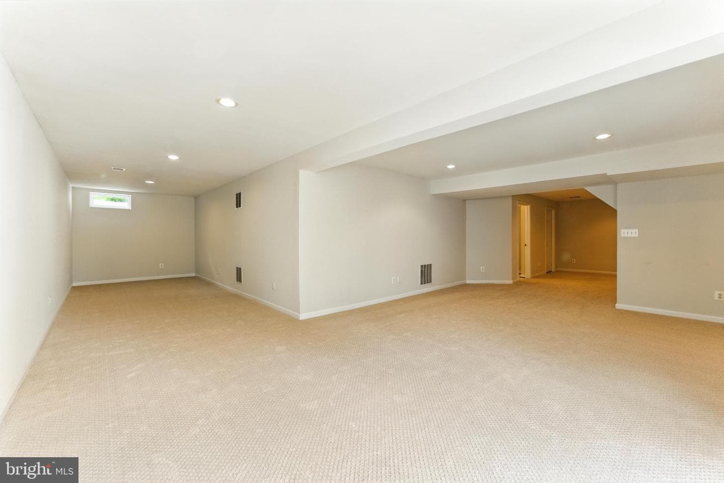 7401 Clifton Quarry Drive photo 49