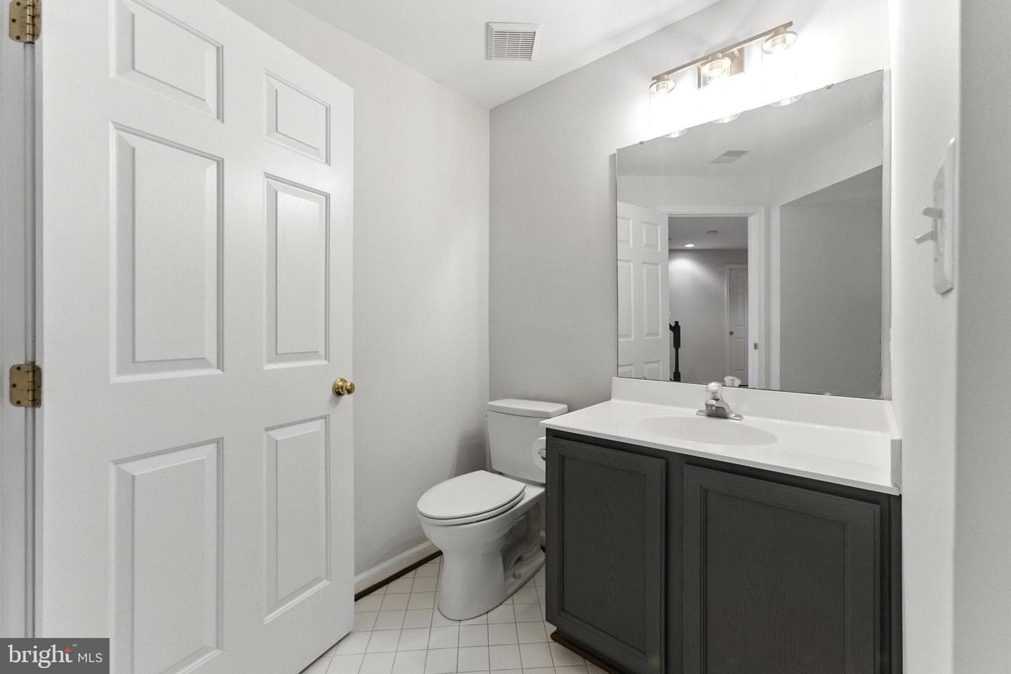 7401 Clifton Quarry Drive photo 50