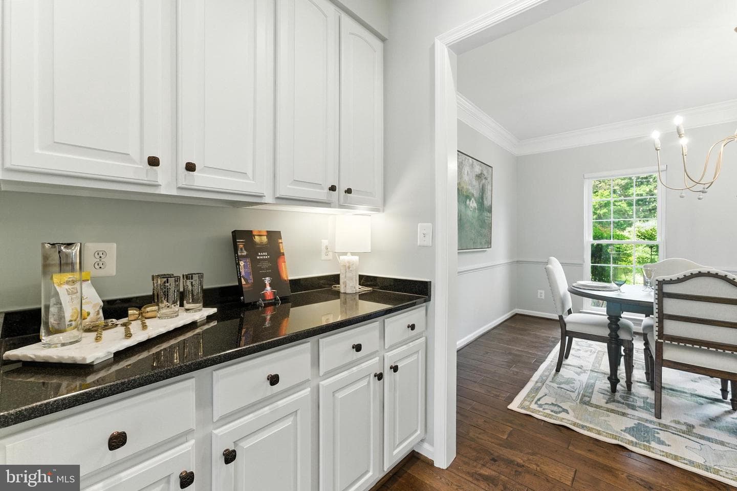 7401 Clifton Quarry Drive photo 8