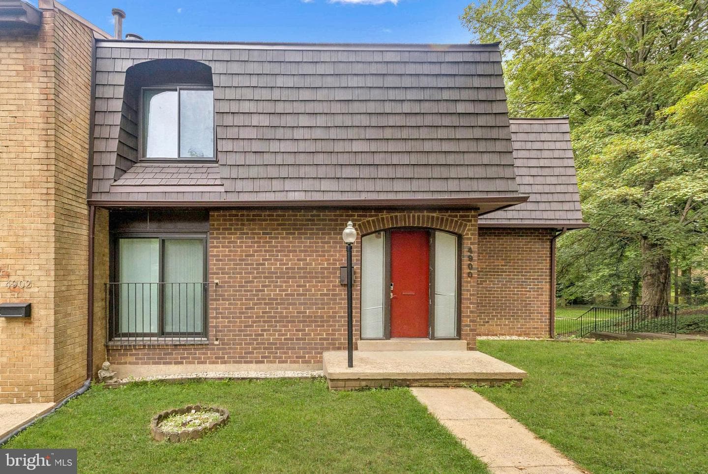 4900 Schuyler Drive