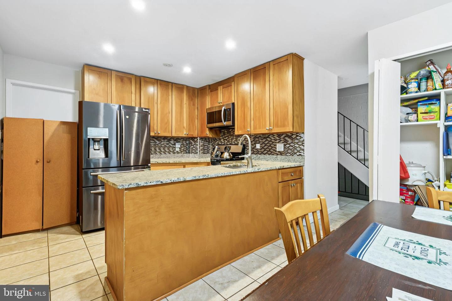 4900 Schuyler Drive photo 4