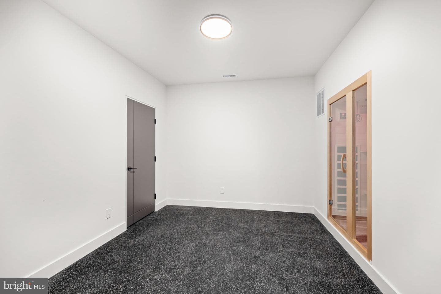 113 James Drive SW photo 79