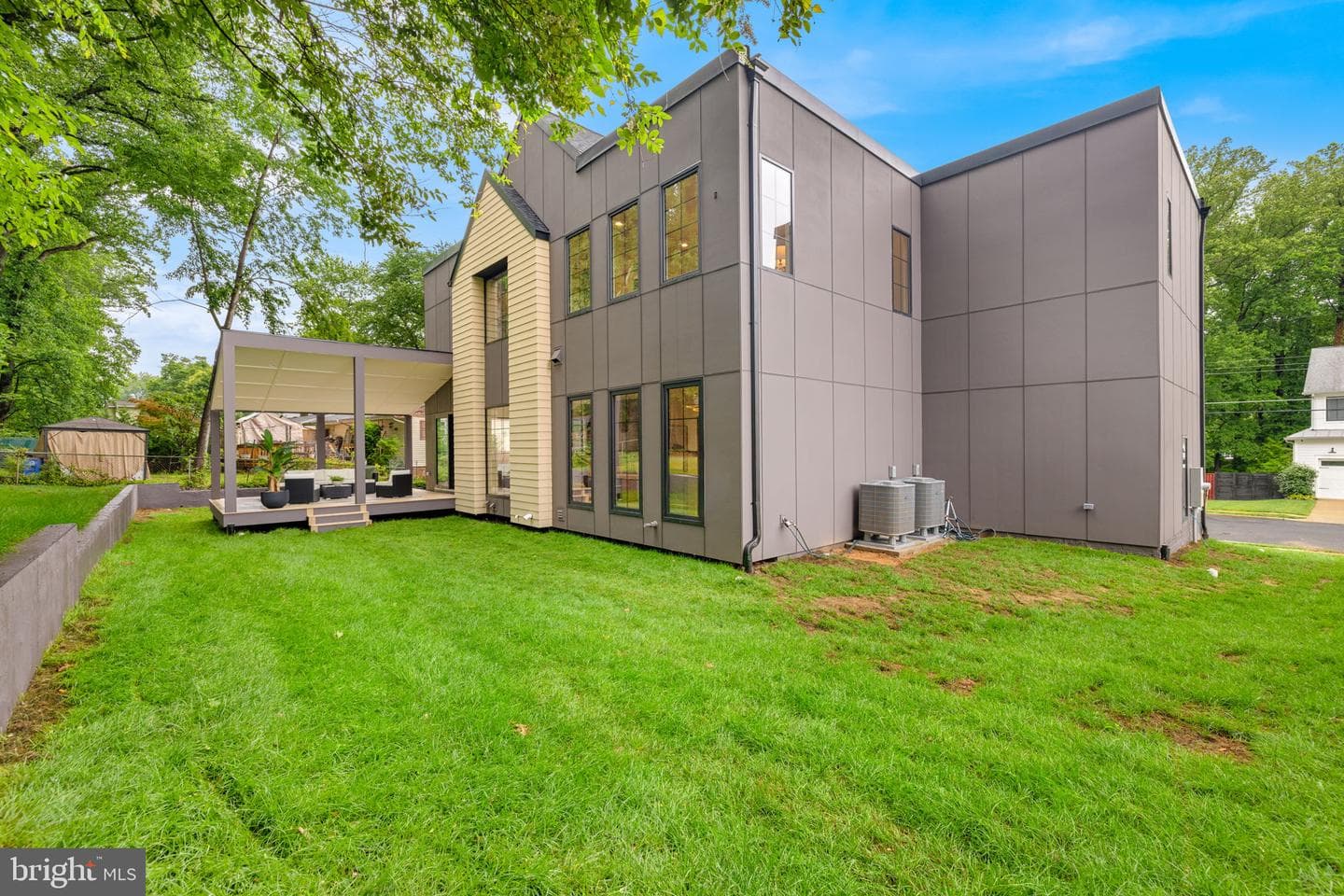 113 James Drive SW photo 86