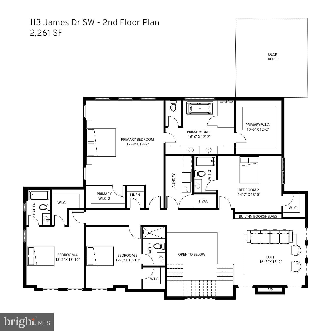 113 James Drive SW photo 94