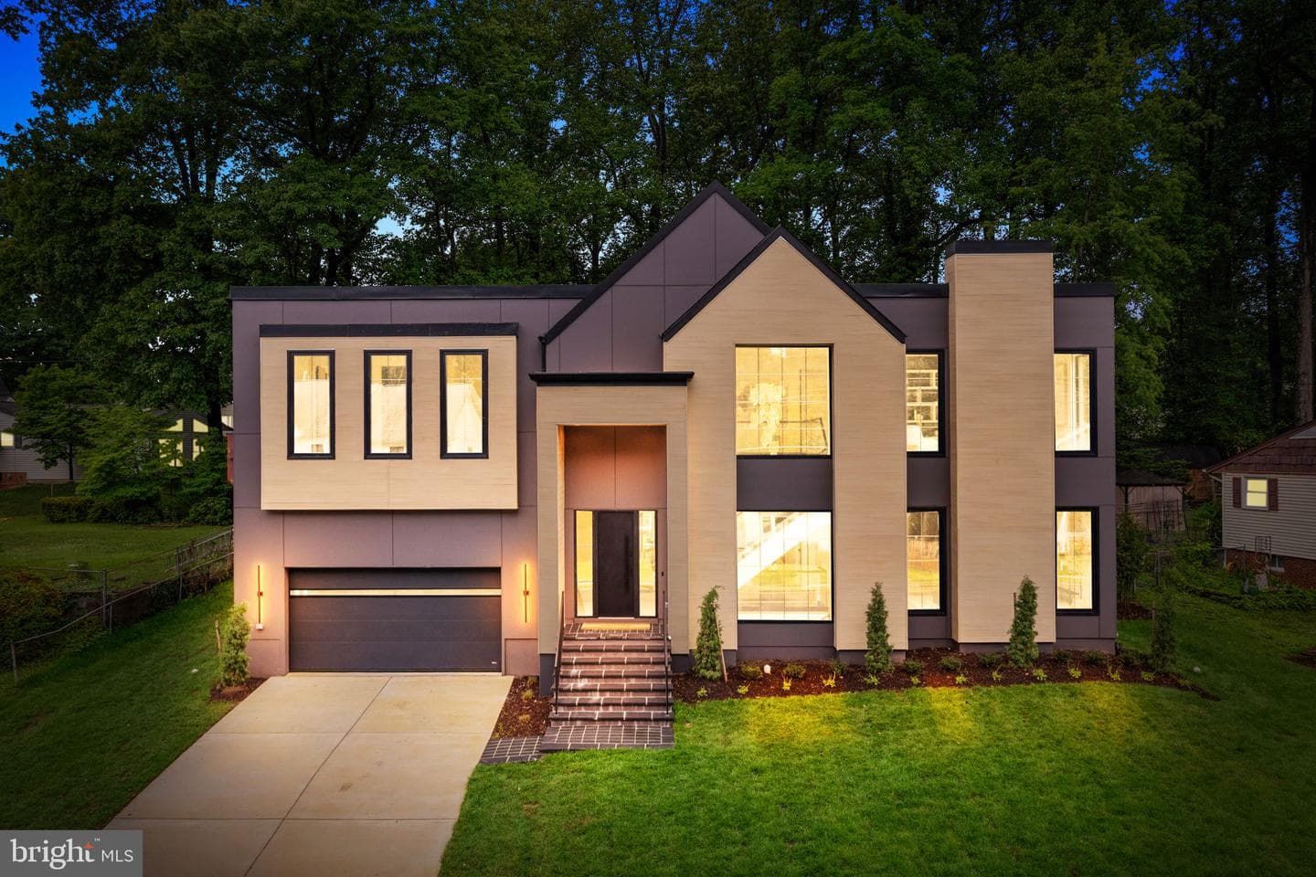 113 James Drive SW photo 96