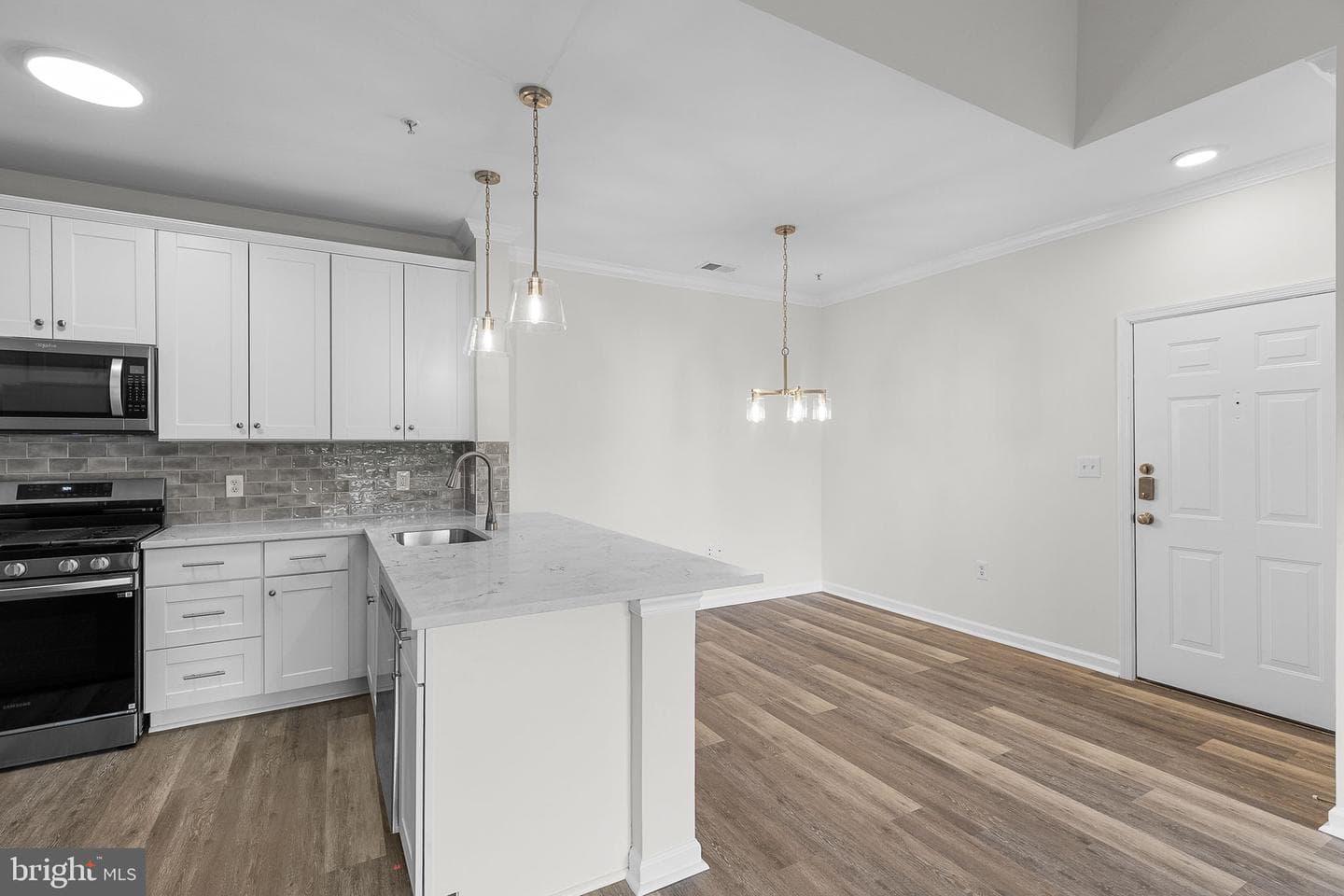 4401 Weatherington Lane #401 photo 10