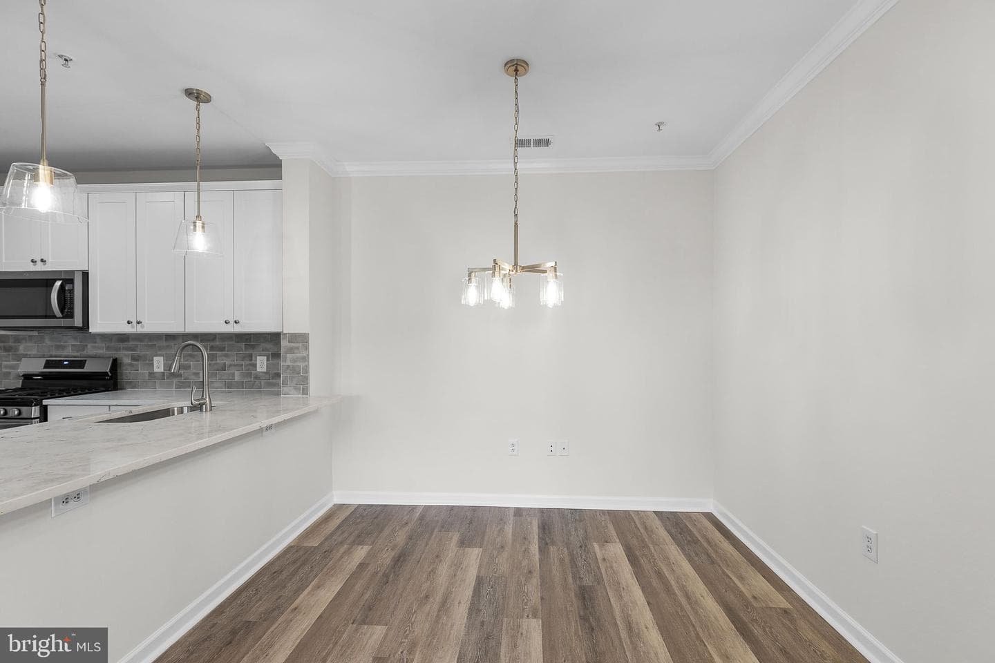 4401 Weatherington Lane #401 photo 12