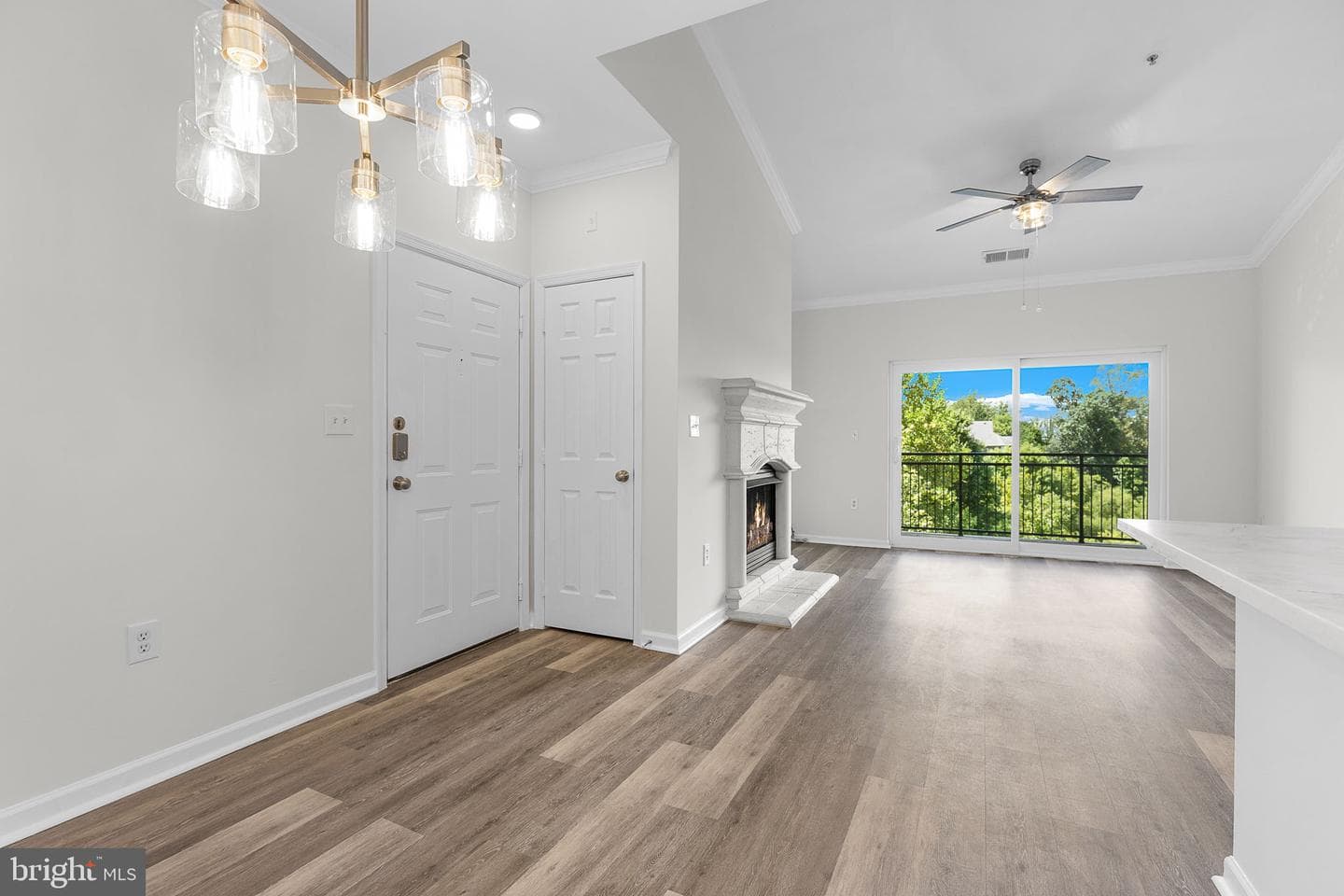 4401 Weatherington Lane #401 photo 13