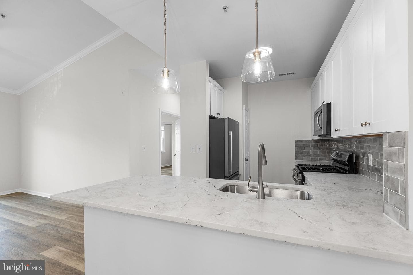 4401 Weatherington Lane #401 photo 14