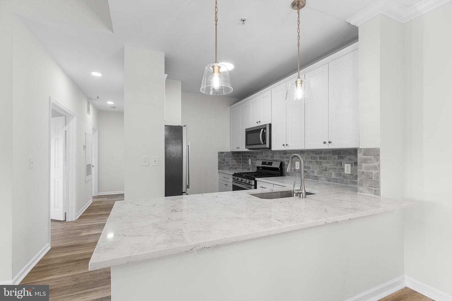 4401 Weatherington Lane #401 photo 15