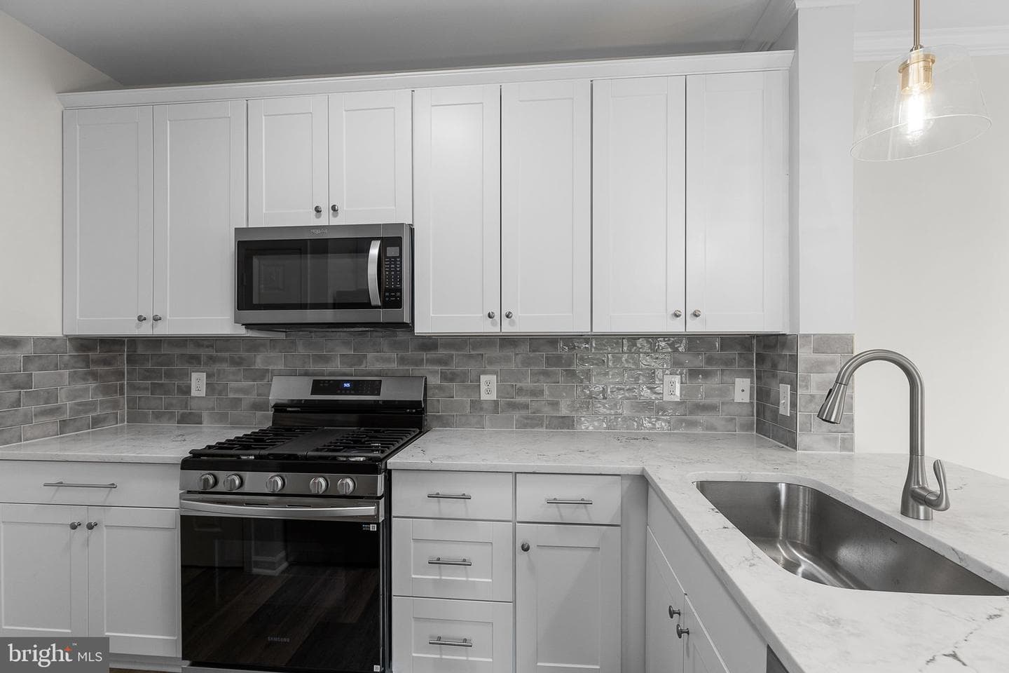 4401 Weatherington Lane #401 photo 16