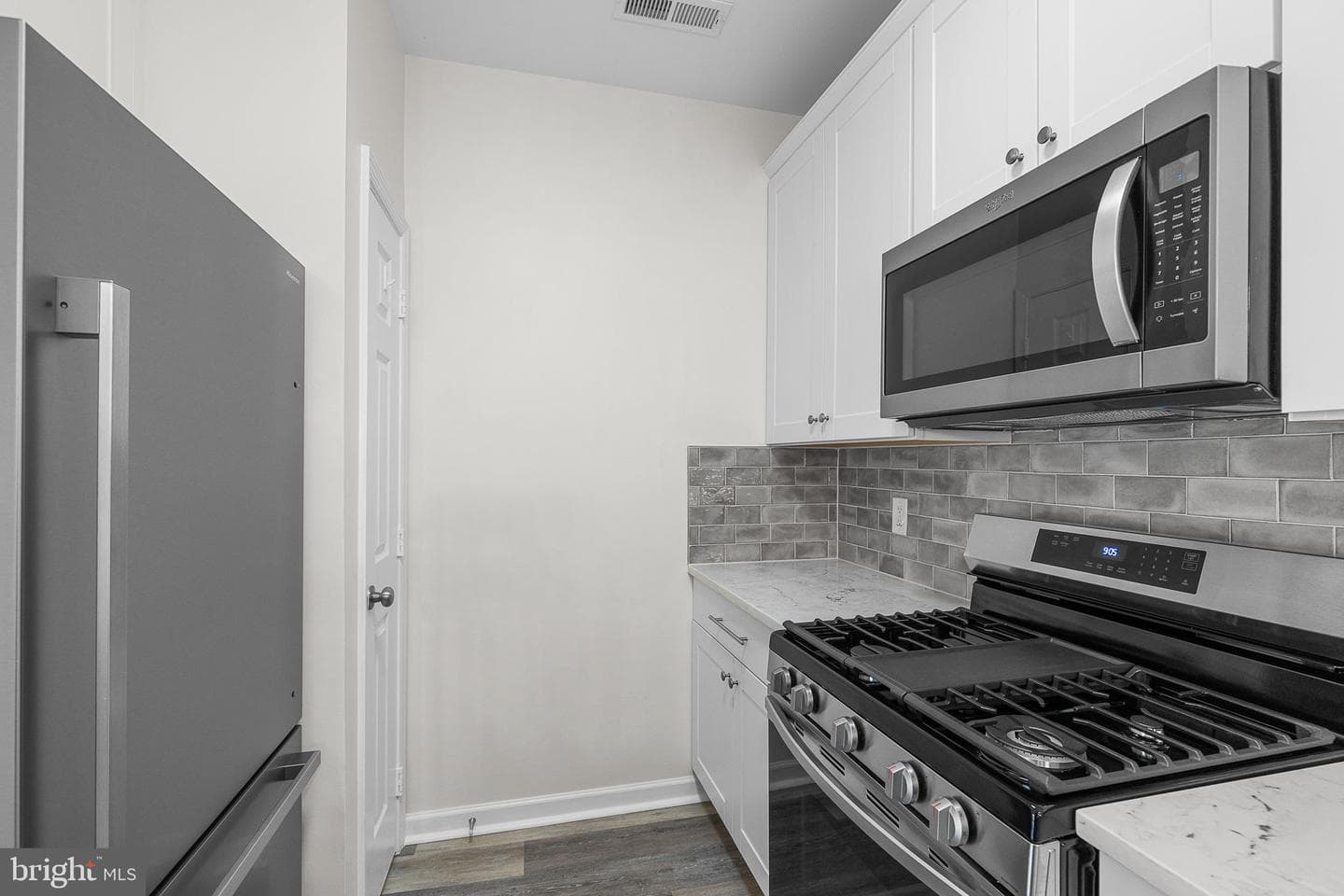 4401 Weatherington Lane #401 photo 17