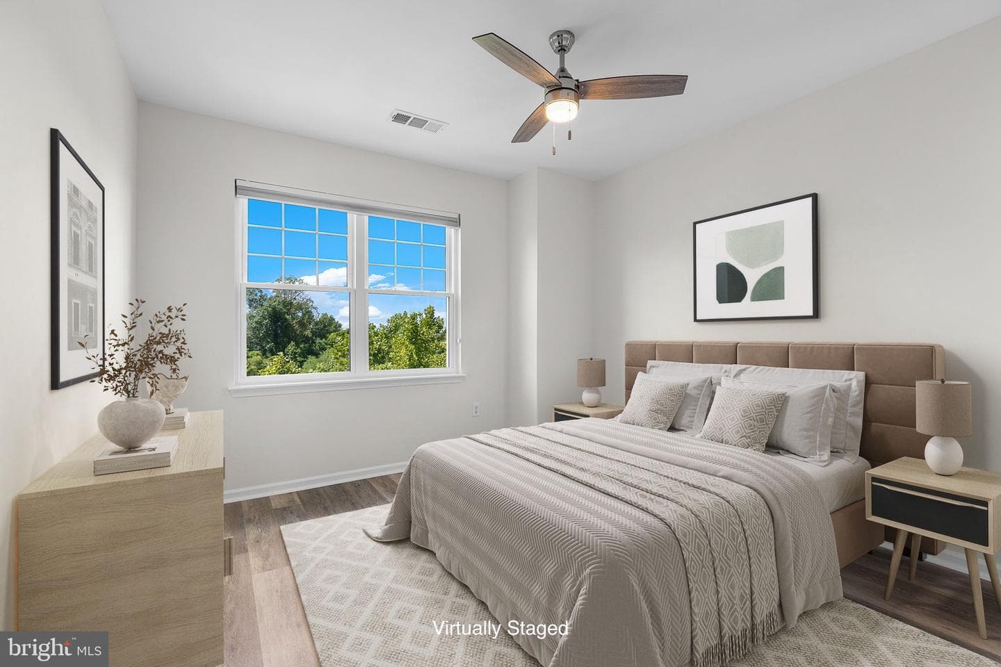 4401 Weatherington Lane #401 photo 19