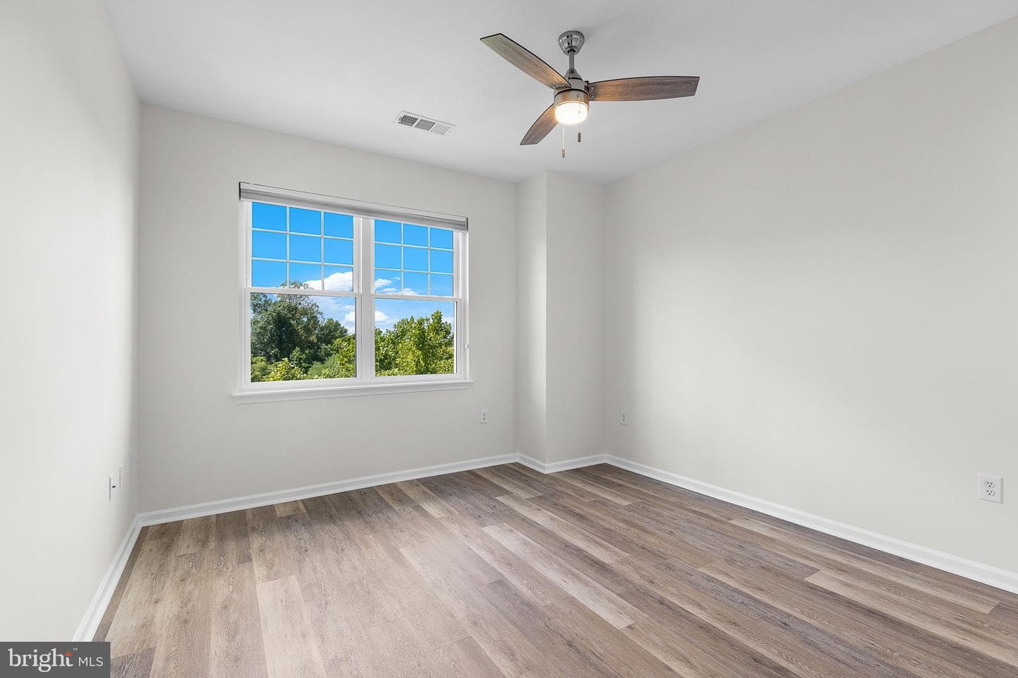4401 Weatherington Lane #401 photo 20