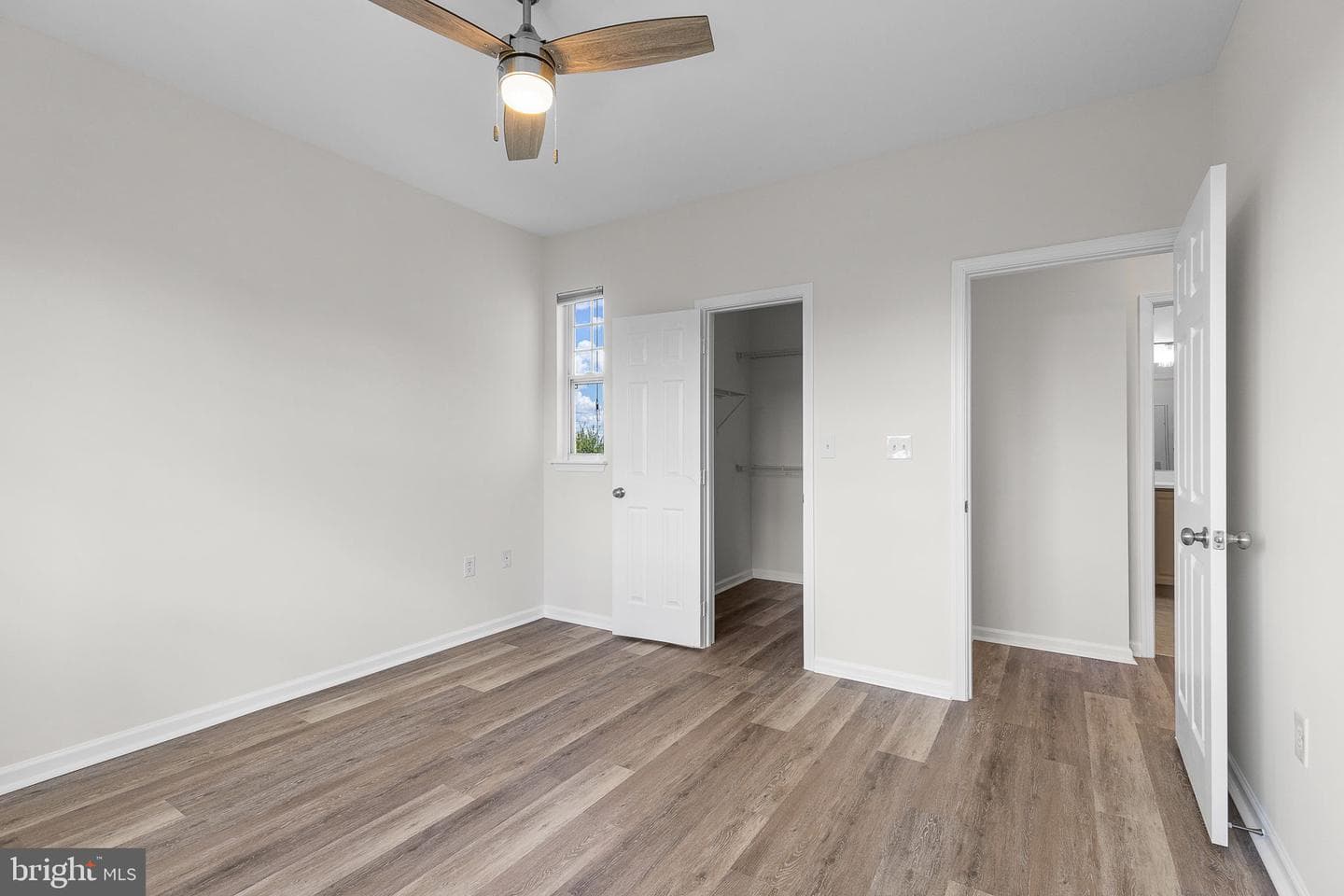 4401 Weatherington Lane #401 photo 21