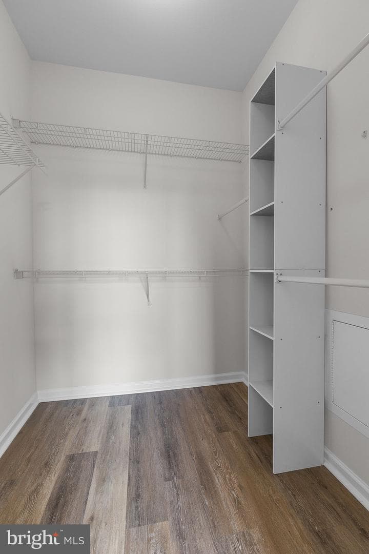 4401 Weatherington Lane #401 photo 22