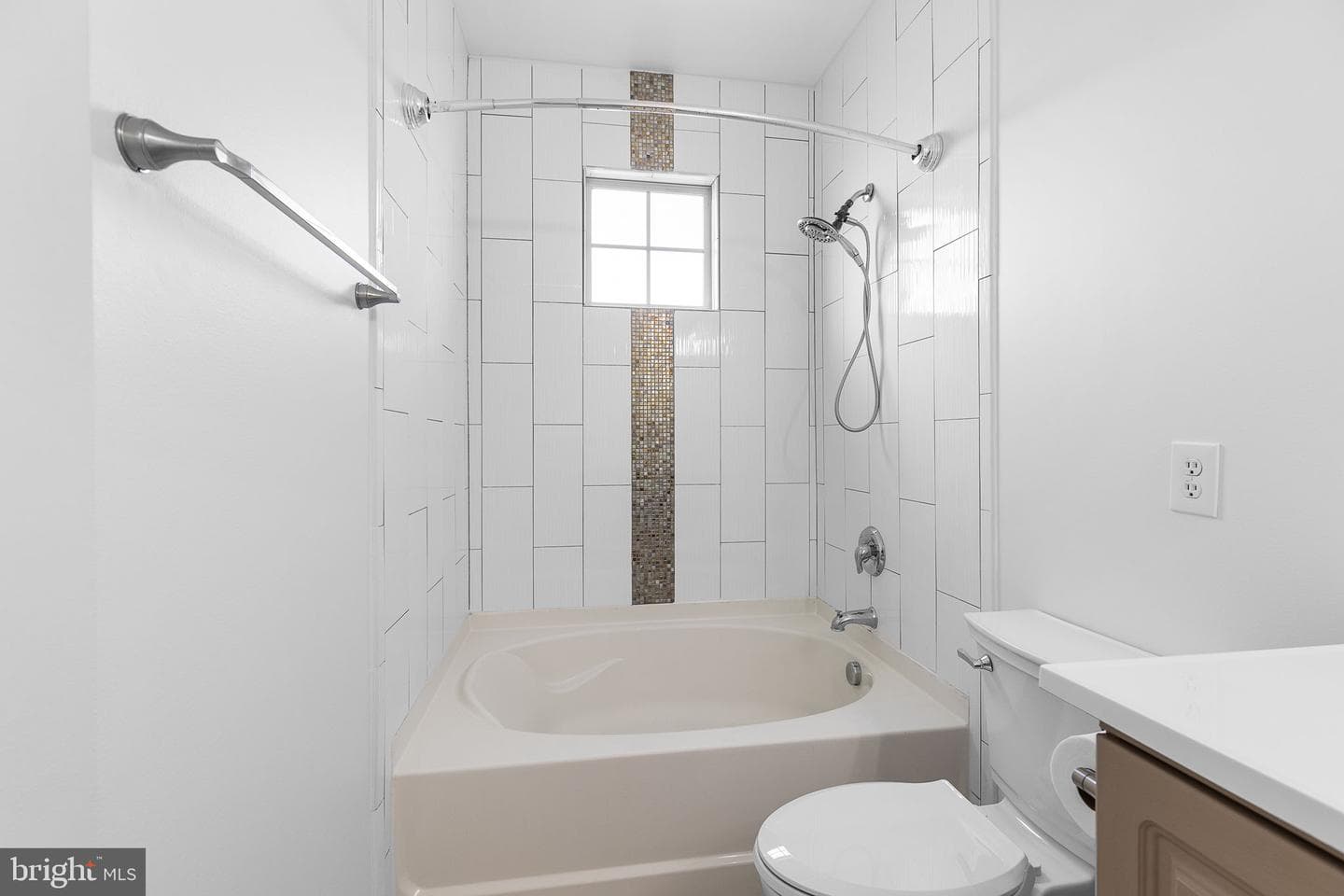 4401 Weatherington Lane #401 photo 26