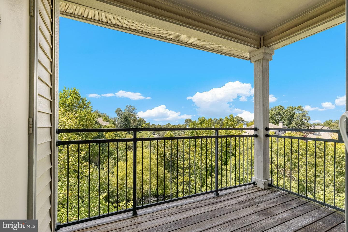 4401 Weatherington Lane #401 photo 29