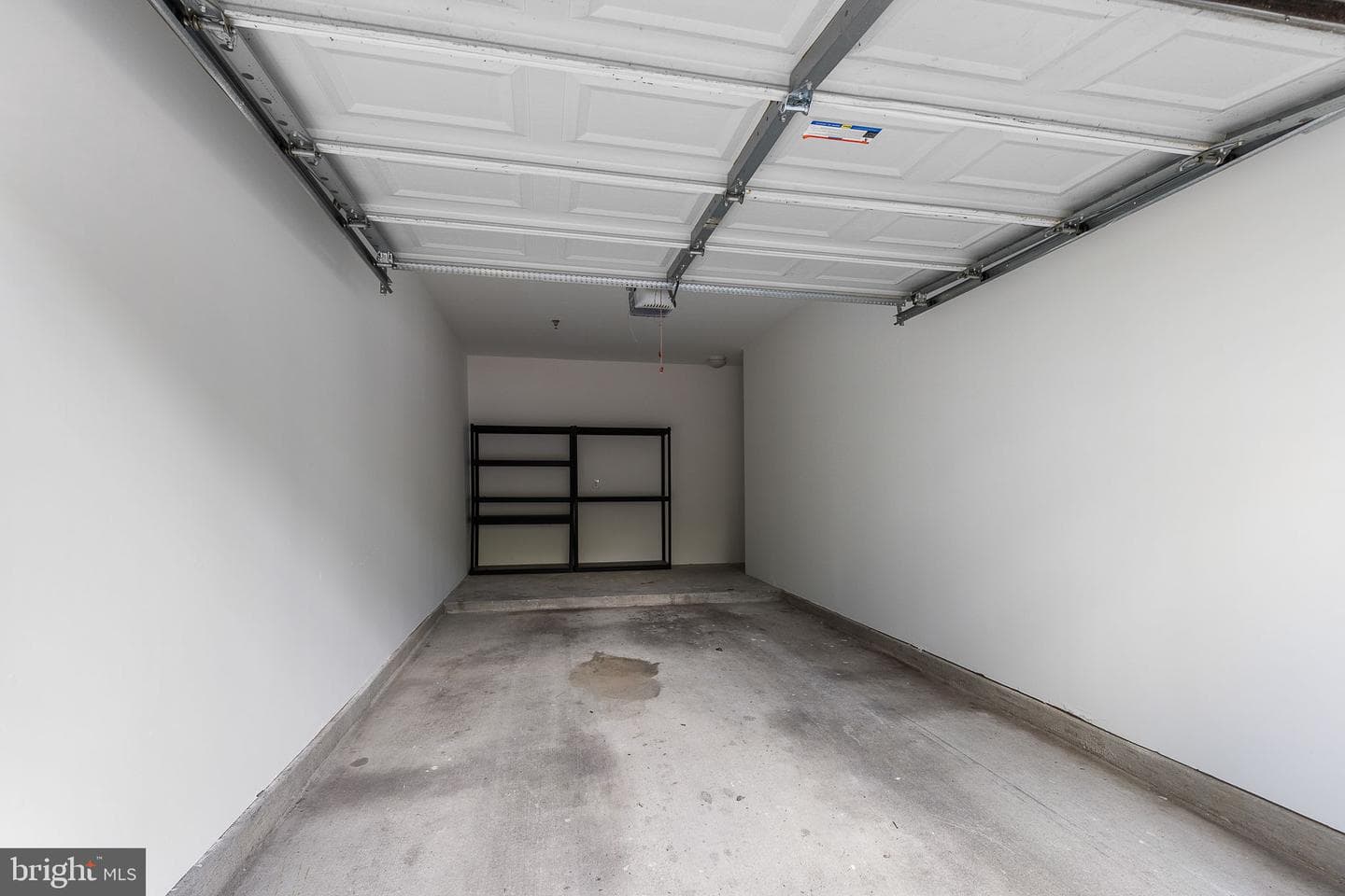4401 Weatherington Lane #401 photo 31