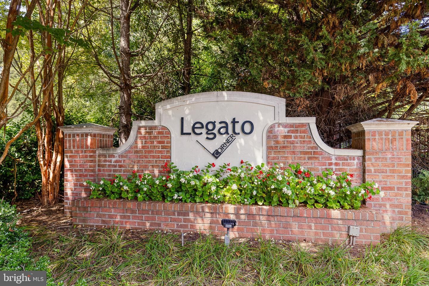 4401 Weatherington Lane #401 photo 32