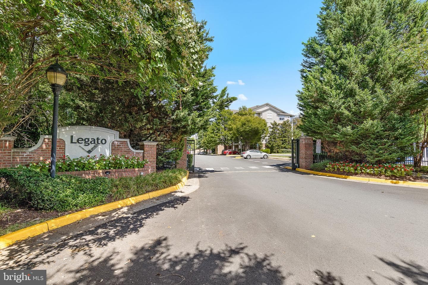 4401 Weatherington Lane #401 photo 33