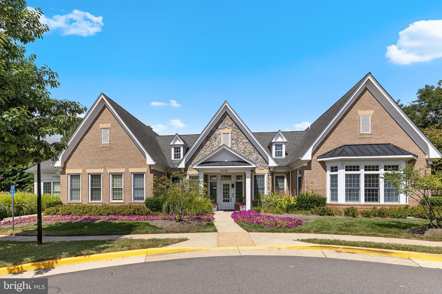 4401 Weatherington Lane #401 photo 34