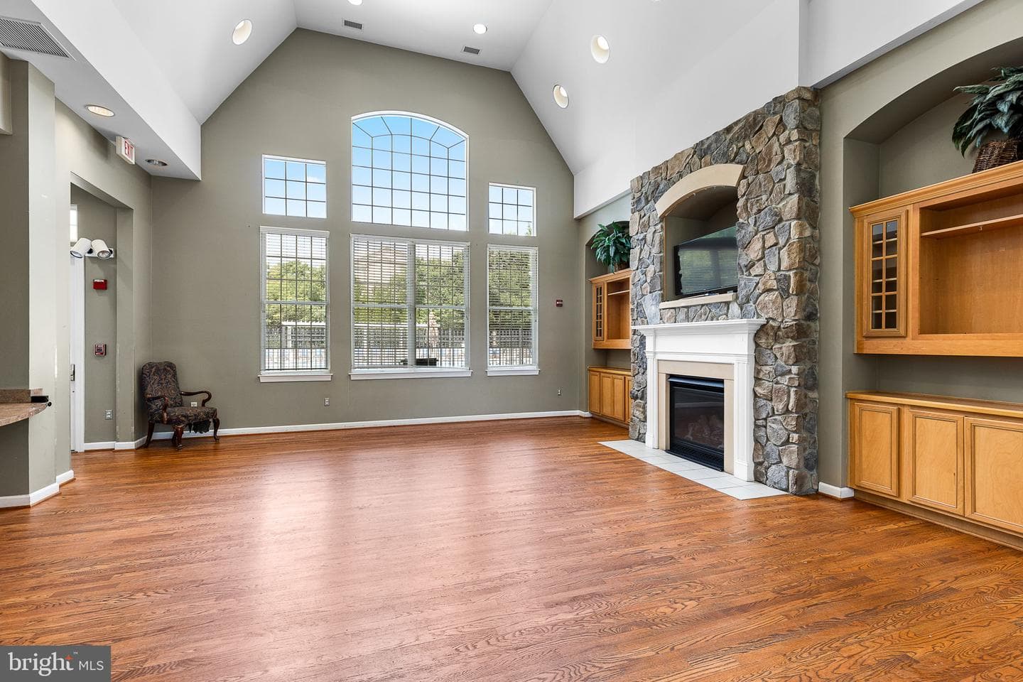 4401 Weatherington Lane #401 photo 35