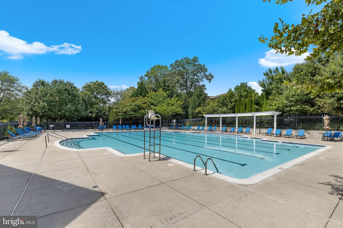 4401 Weatherington Lane #401 photo 36