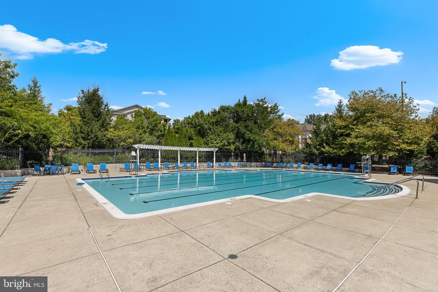 4401 Weatherington Lane #401 photo 37