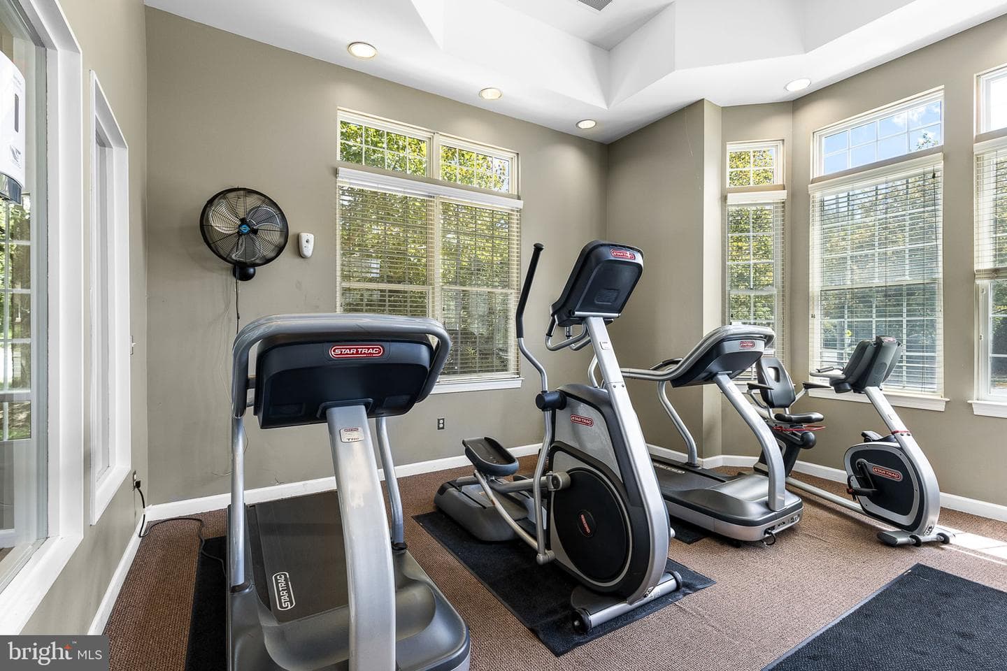 4401 Weatherington Lane #401 photo 39