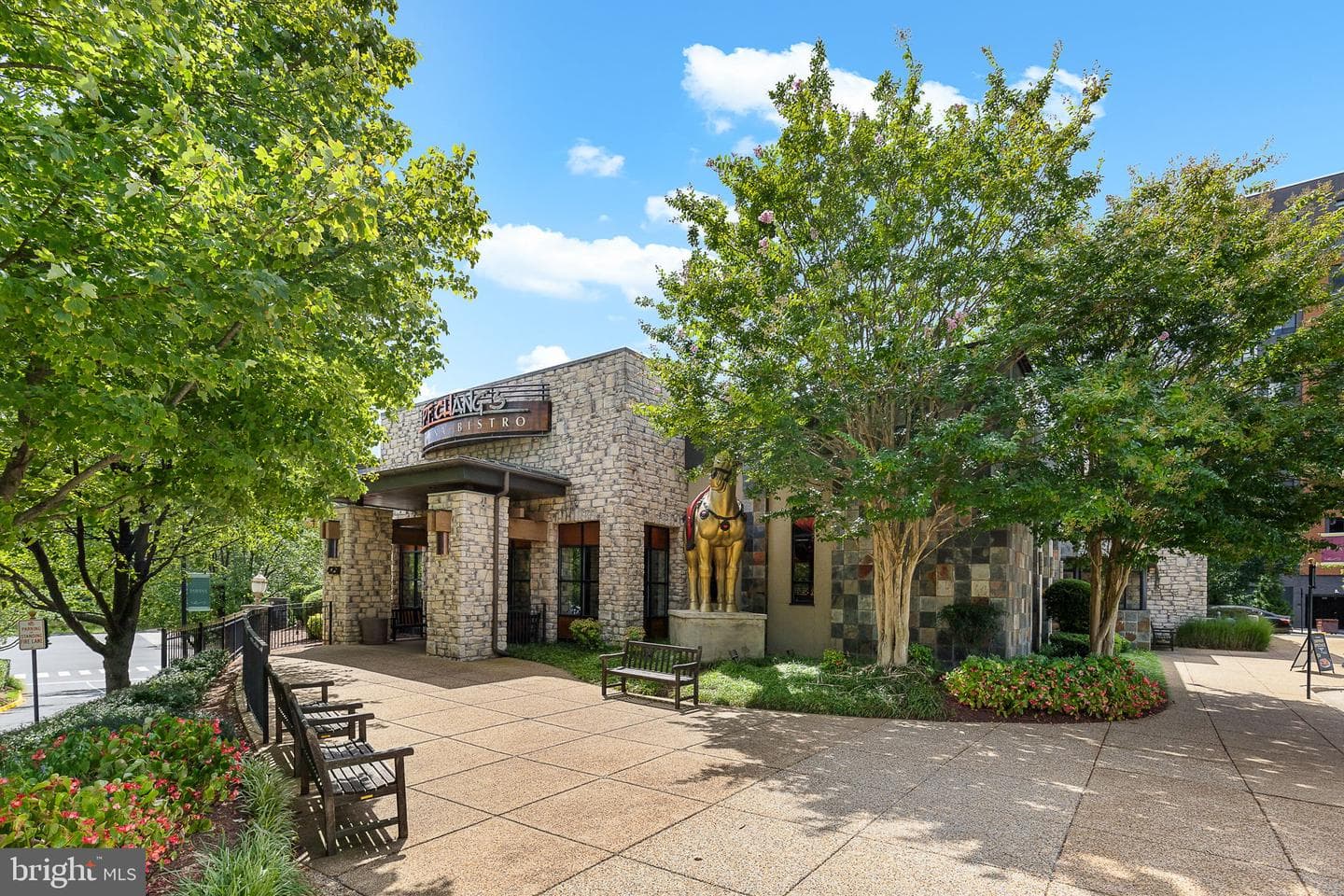 4401 Weatherington Lane #401 photo 52
