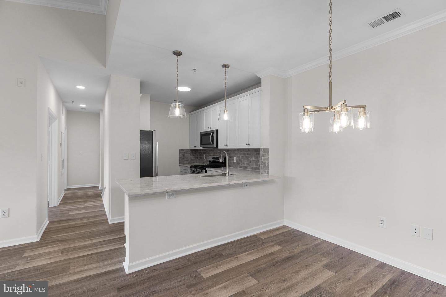 4401 Weatherington Lane #401 photo 6