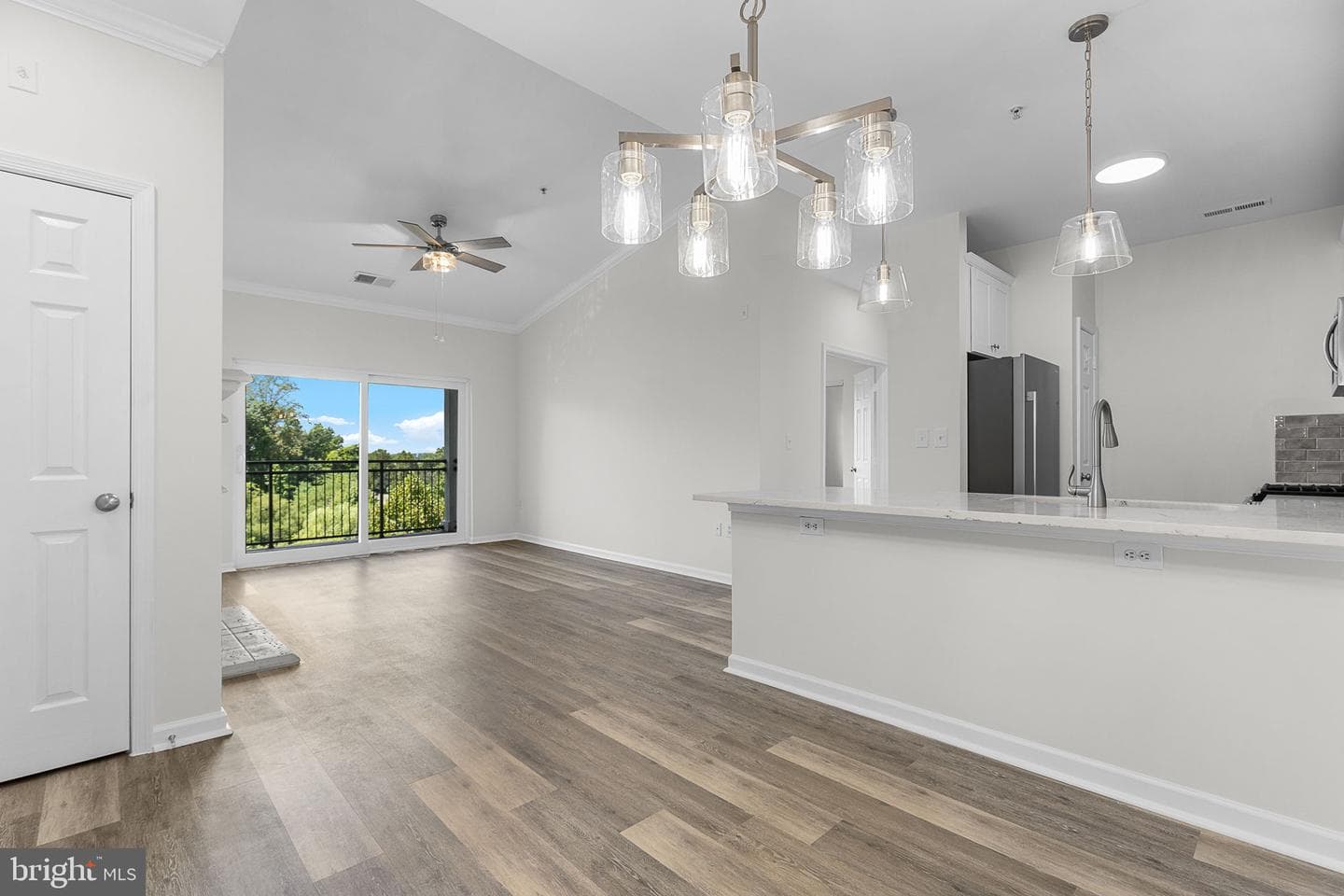 4401 Weatherington Lane #401 photo 7
