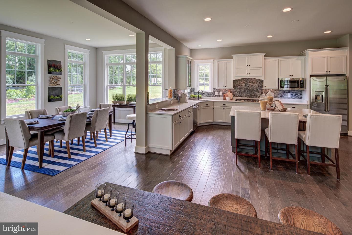 3498 Audubon Cove, Oak Hill