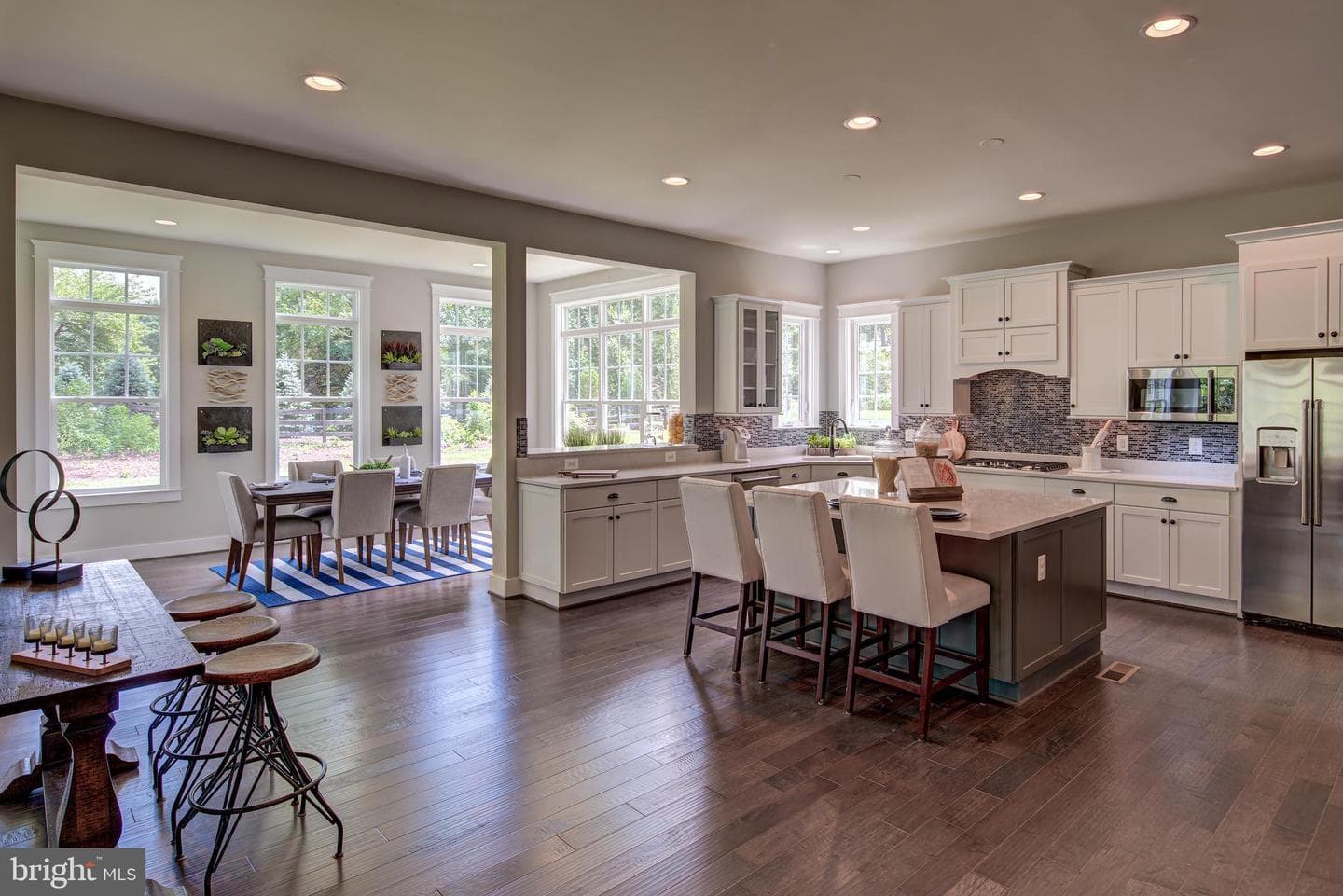 3498 Audubon Cove photo 5