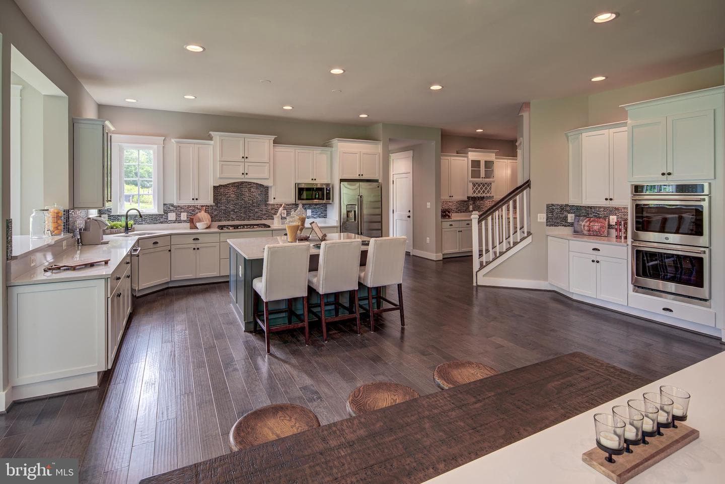 3498 Audubon Cove photo 6