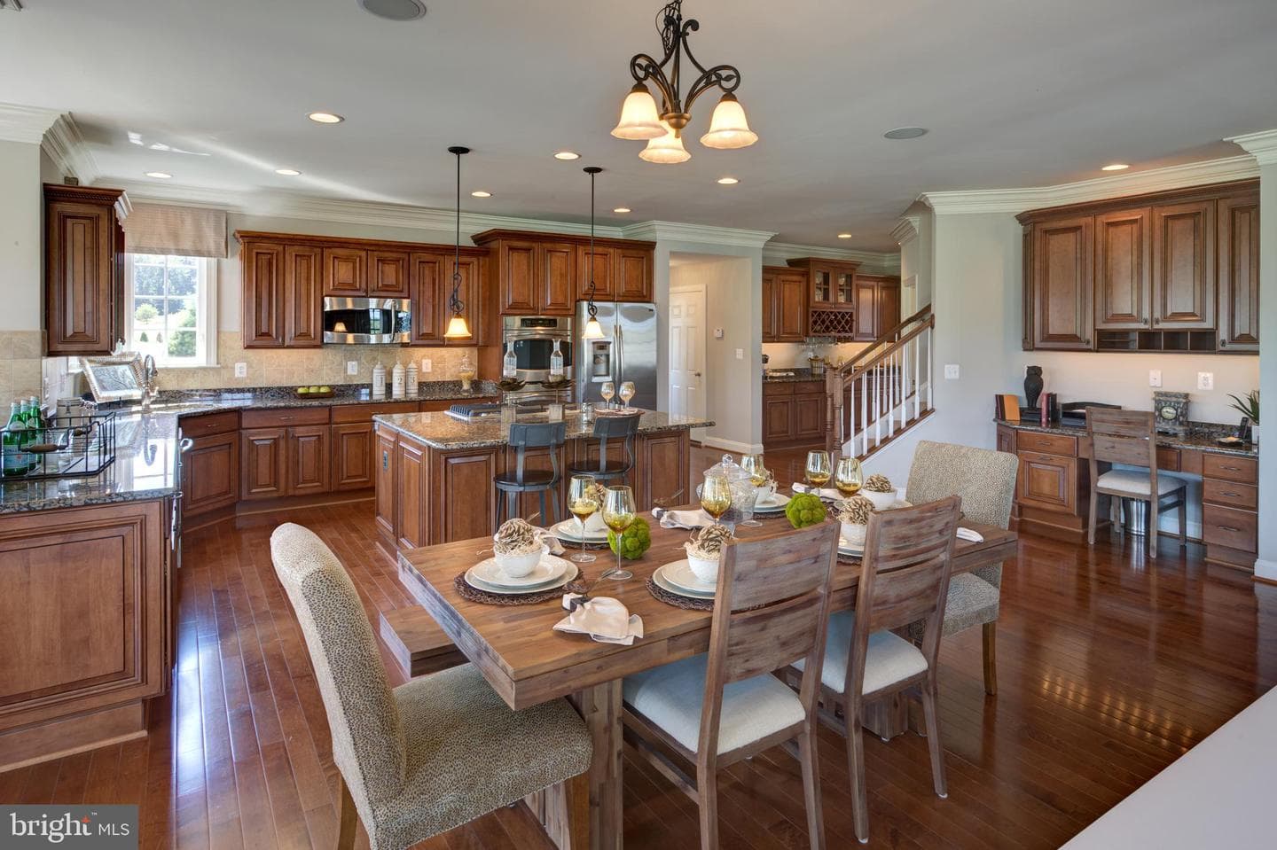 3498 Audubon Cove photo 9