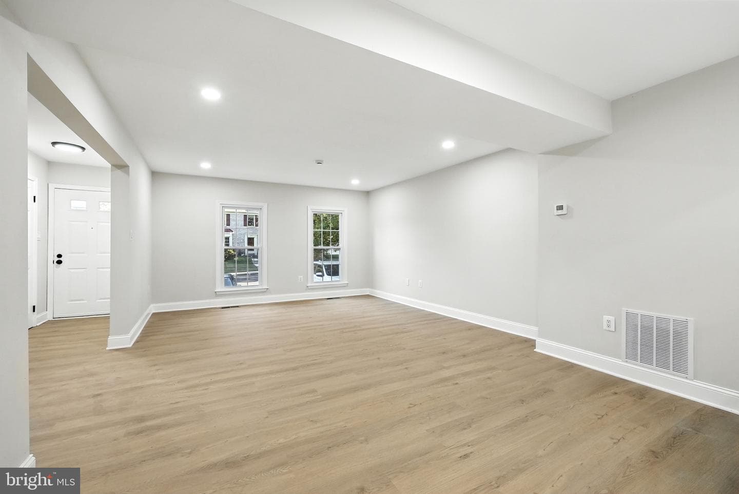 9650 Masterworks Drive photo 10