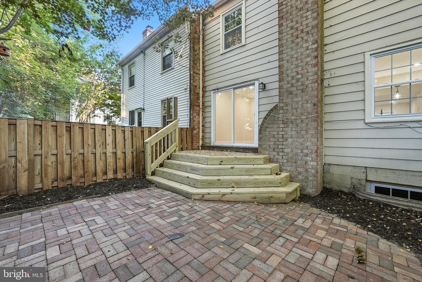 9650 Masterworks Drive photo 13