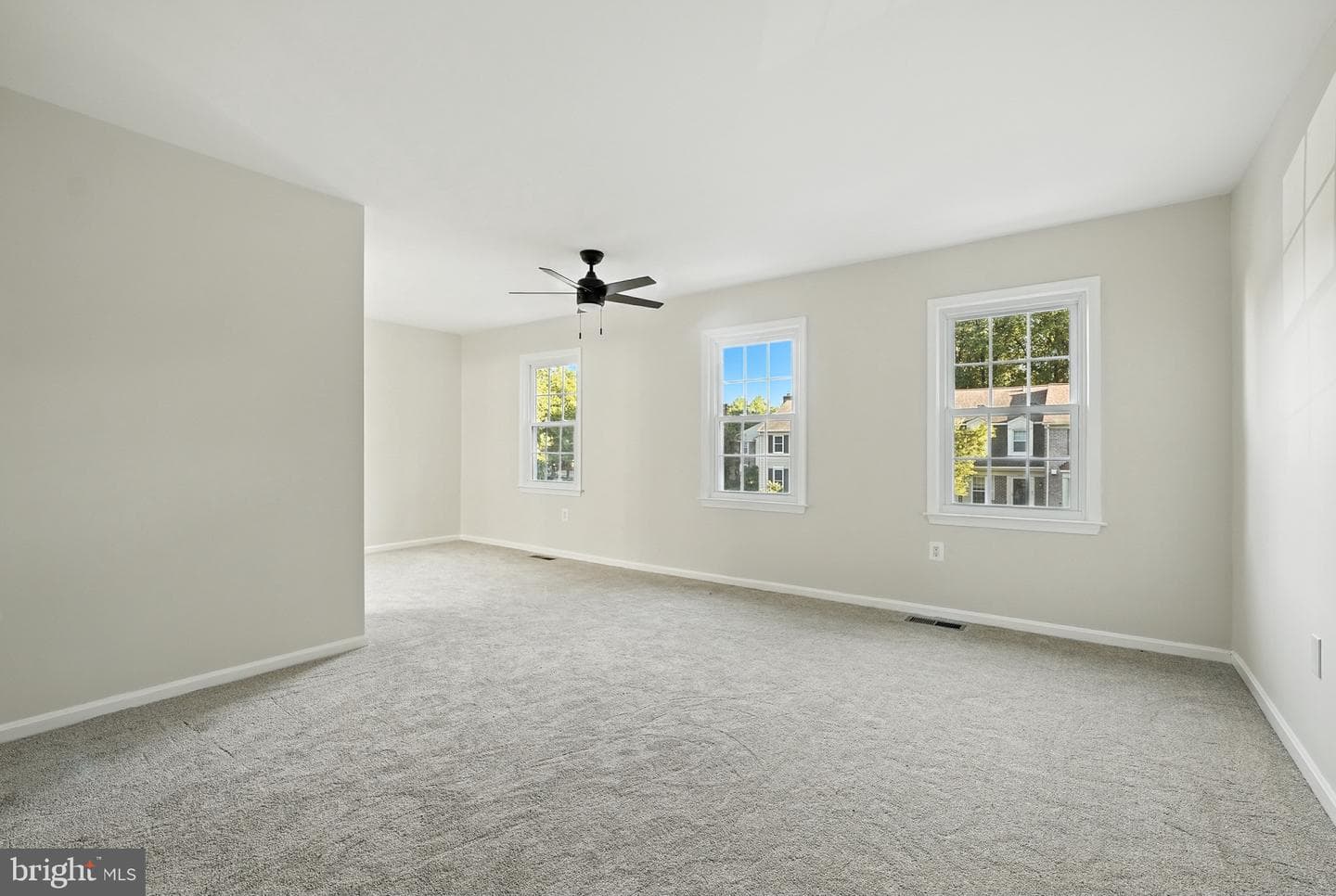 9650 Masterworks Drive photo 16