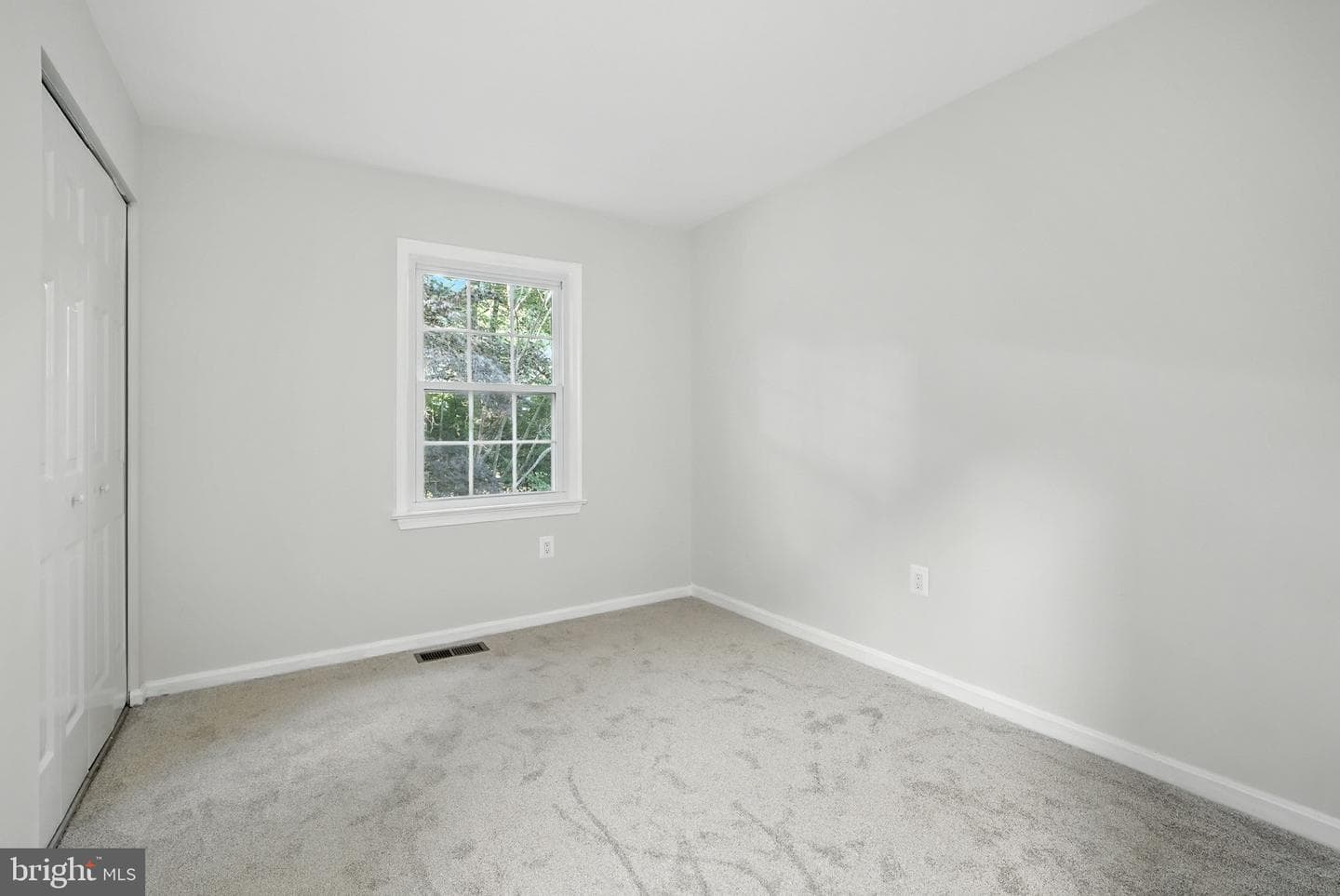 9650 Masterworks Drive photo 17