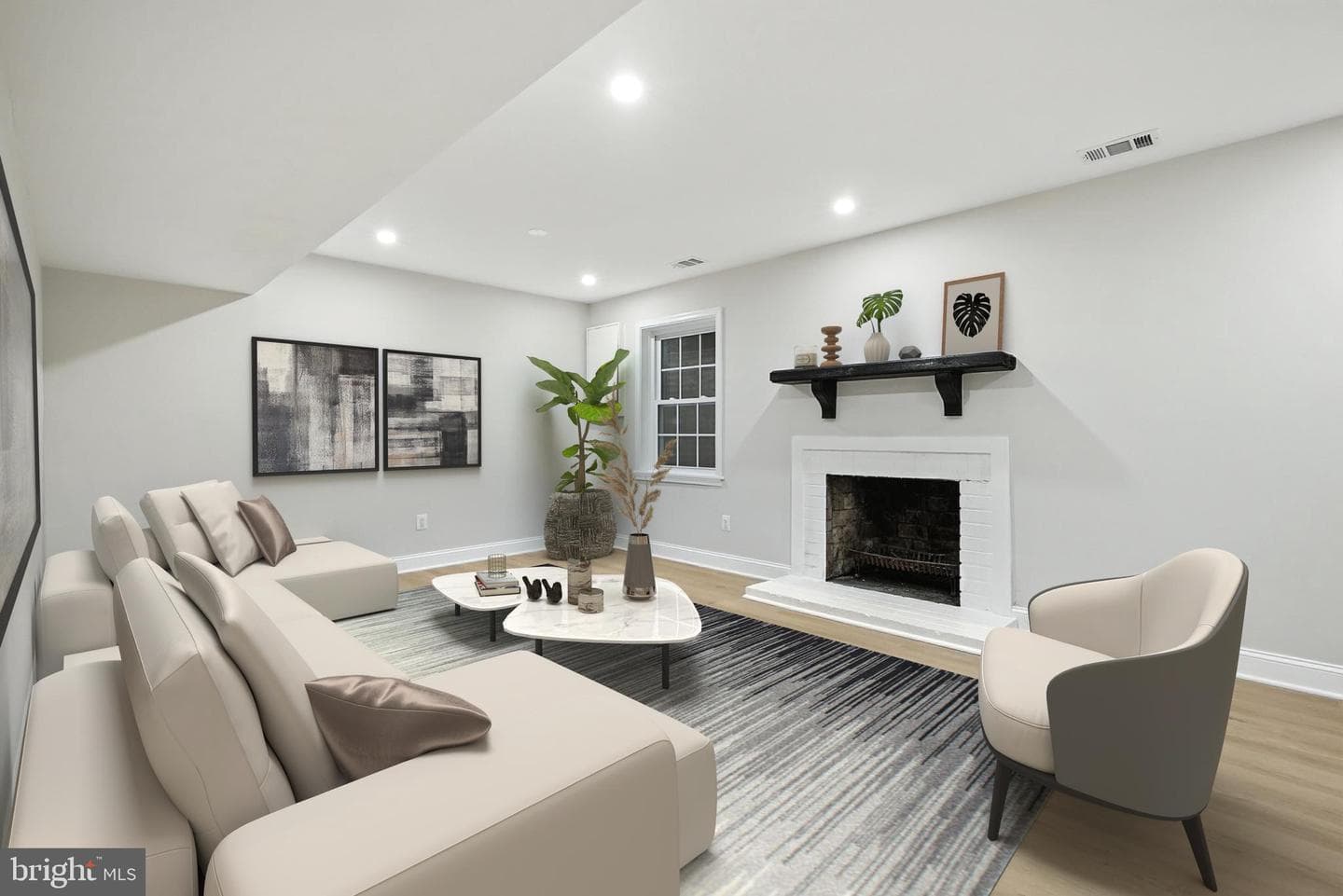 9650 Masterworks Drive photo 20