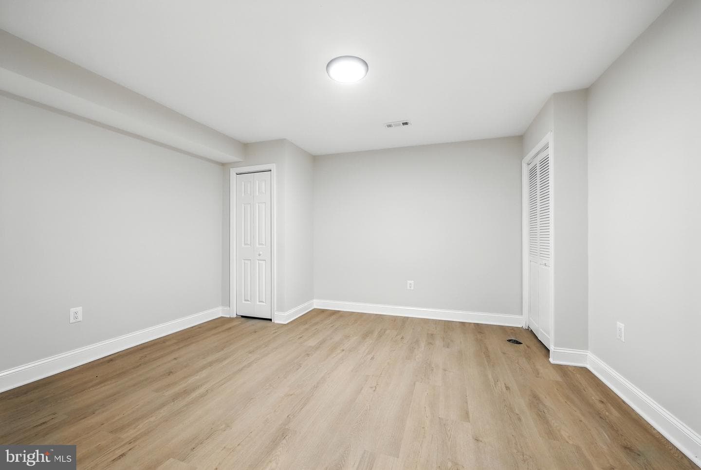 9650 Masterworks Drive photo 22
