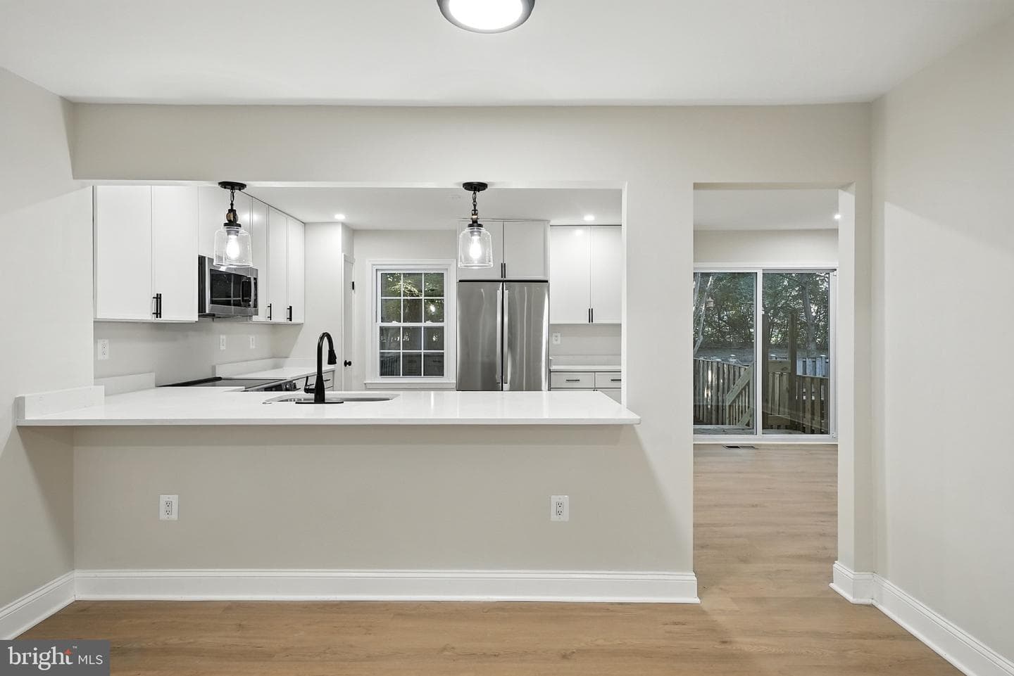 9650 Masterworks Drive photo 6