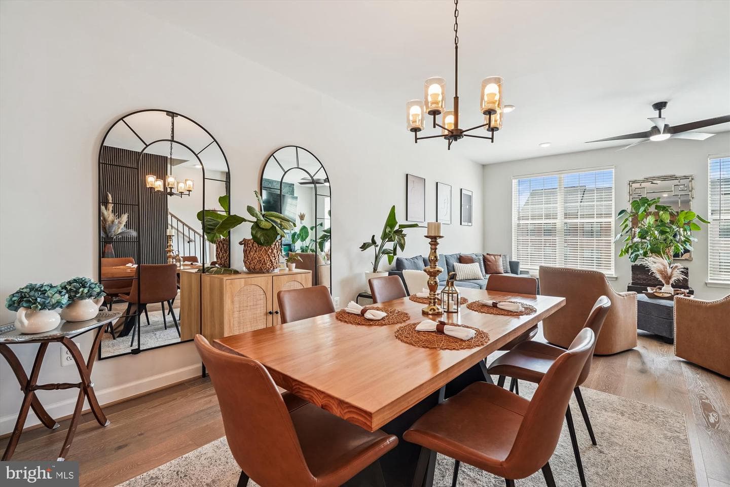 12553 Todd Lane photo 10