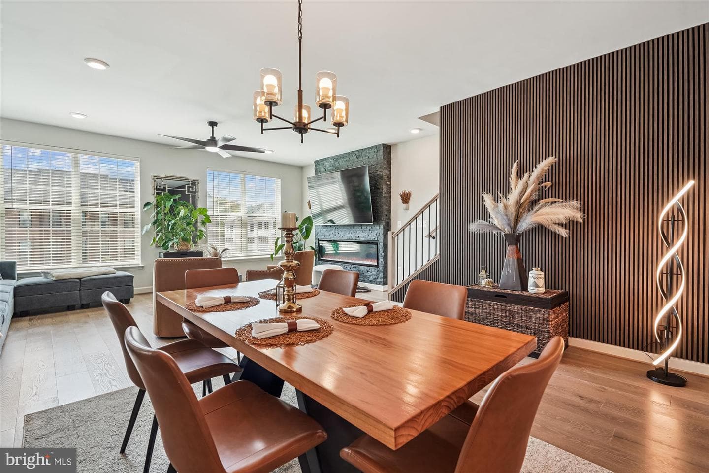 12553 Todd Lane photo 11