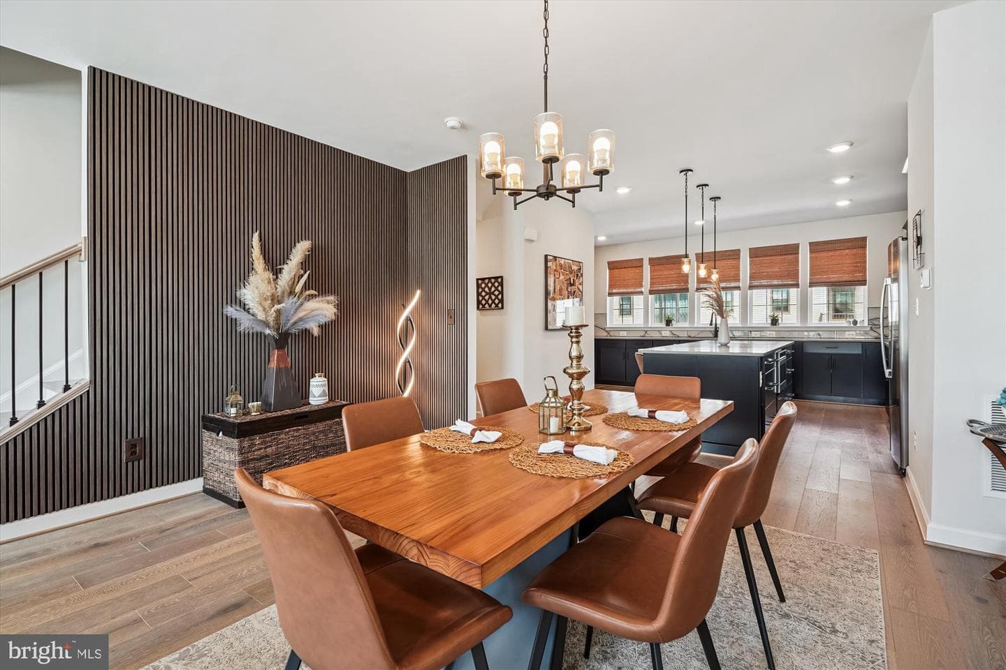 12553 Todd Lane photo 12