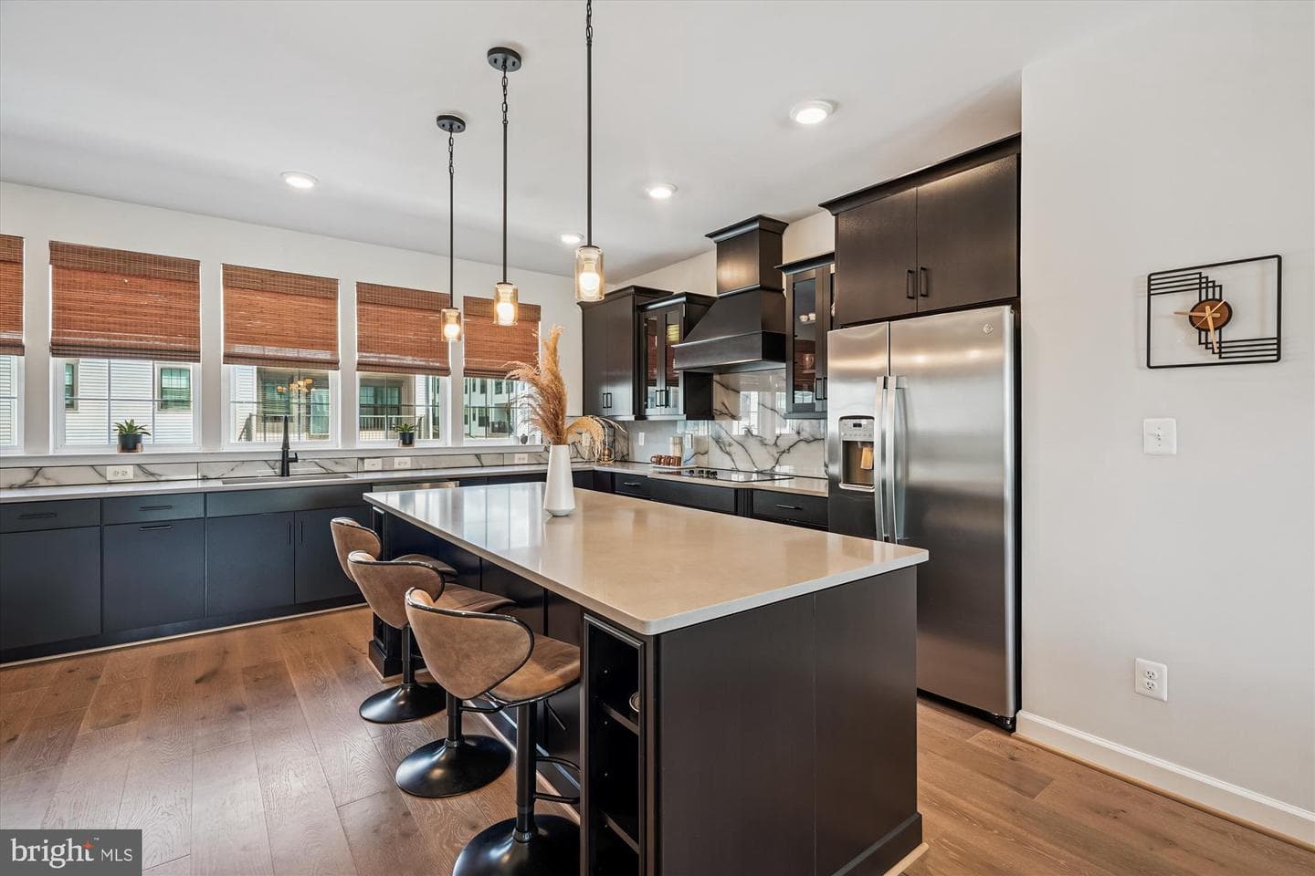 12553 Todd Lane photo 14
