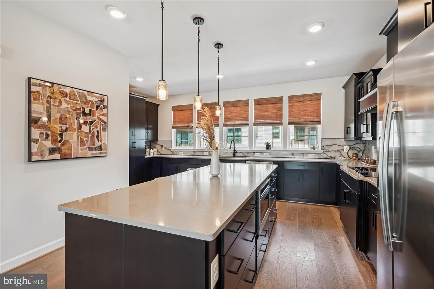 12553 Todd Lane photo 15